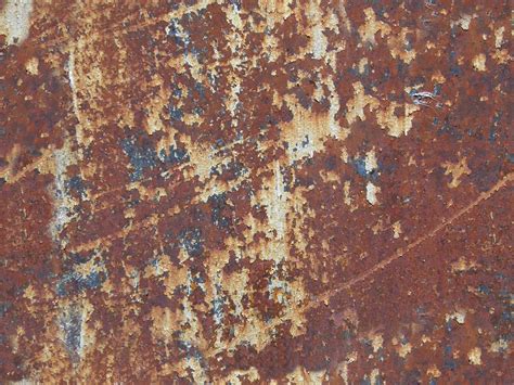 rust labs sheet metal floor|rust metal wall durability.